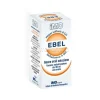 IMO Ebel Spray Omeopatico Sublinguale Senza Alcool 30ml