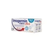 Imogermin Forte Plus Probiotici per Microflora 12 Flaconcini