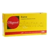 IMO Labcatal Nutrition Rame Oligoelementi 28 Fiale da 2ml
