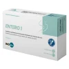 IMOpro 1 Integratore Alimentare a base di Probiotici 30 Capsule