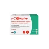 Imopro v-C 15 Active Integratore Antiossidante 30 Capsule