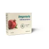 Improve Idratazione per Benessere Quotidiano 14 Bustine