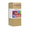 Inf Triphala Gocce 30 ml
