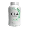 Inner Cla+The Verde Integratore per Massa Magra 80 Capsule