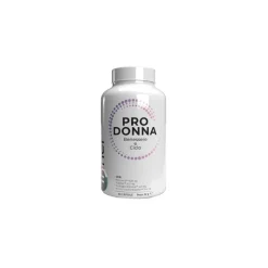 Inner Pro Donna Drenante Ciclo Microcircolazione 60 Capsule