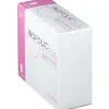 Inofolic Plus Integratore per Sonno 20 Buste