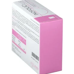 Inofolic Plus Integratore per Sonno 20 Buste