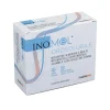 Inomel per Qualità Ovocitaria 20 Bustine