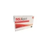 Insulipid Integratore per Colesterolo 30 Compresse