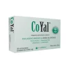 Interfarmac Coyal Integratore per le Articolazioni 30 Compresse