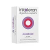 Intoleran Cozidase per Sistema Immunitario 60 Capsule