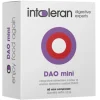 Intoleran Dao Mini Integratore Ricostituente 60 Compresse