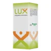 Intolux Gocce per Intolleranze Alimentari 50ml