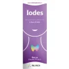 Iodes Integratore Alimentare per Funzione Tiroidea 15ml