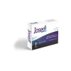 Iosedi' Integratore per la Tiroide 30 Compresse