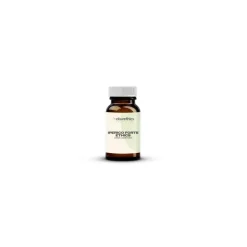 Iperico Forte Ethics 60 Capsule