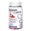 Isypan Probiotik Integratore Alimentare di Fermenti Lattici e Vitamine 60 Supergelatine