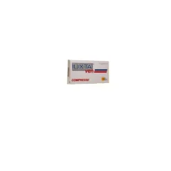 Iuxta Ven per Microcircolo 30 Compresse