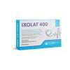 Ixolat 400 30 Compresse