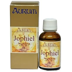Jophiel Spray per Benessere Emotivo 30 ml