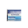 Judifarm Somatix Integratore per Sonno 30 Capsule