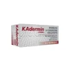 Kadermin Crema per Piccole Ferite 50 ml