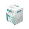 Kappaphyt 11 Integratore per Difese Immunitarie 15 Bustine