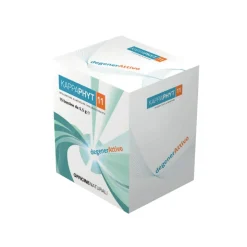 Kappaphyt 11 Integratore per Difese Immunitarie 15 Bustine