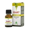 Kart Arancio Dolce Olio Essenziale Digestione 15 ml