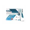 Keforma Freedoms Plus Recupero Sportivo con CherryPURE 10 Stick
