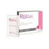 Kigenal Integratore per Benessere Ormonale 20 Bustine