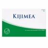 Kijimea Colon Irritabile Integratore 28 Capsule