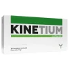 Kinetium 30 Compresse Masticabili Digestive Senza Glutine