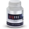Kiron Argens Integratore per Muscoli 100 Compresse
