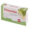 Kos Finocchio Integratore per Benessere Intestinale 60 Compresse
