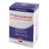 Kos Policosanoli Integratore per il Colesterolo 60 Capsule