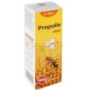 Kos Propolis Elisir Integratore per le Secrezioni Bronchiali 150ml