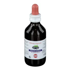 Kos Ribes Nigrum Macerato Glicerico per Naso e Gola 100ml
