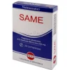 Kos Same Integratore per il Sistema Nervoso e Metabolismo 30 Compresse