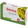 Kos Senna Integratore per il Transito Intestinale 60 Compresse