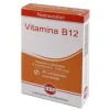 Kos Vitamina B12 Integratore 40 Compresse