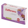 Kos Zafferano Integratore per Umore e Ciclo Mestruale 30 Capsule