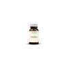 K2p Pleurotus Vitamina K2 Ethics | 60 Capsule