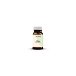 Krill Ethics Olio di Krill Omega-3 EPA DHA 60 Perle