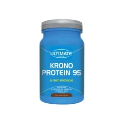 Krono Protein 95 per Performance Sportiva 1 kg