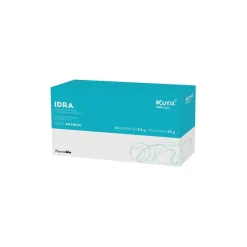Kura Ped Idra per Equilibrio Acido-Base 10 Bustine