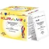Kuratek Pharma Kuramin Integratore Energizzante 20 Bustine