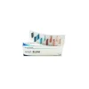 Labo'Life 2LEAI Medicinale Omeopatico 30 Capsule