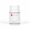 Lao Dan Uncaria rhyncophylla ramuli cum per Benessere Nervoso e Cardiovascolare 100g