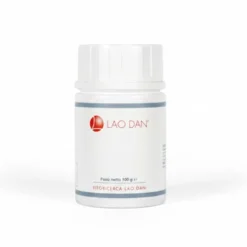 Lao Dan Uncaria rhyncophylla ramuli cum per Benessere Nervoso e Cardiovascolare 100g